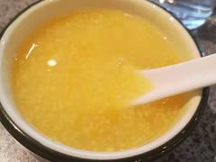 -华盛园卷子王农家菜水库鱼