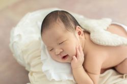-世代惠宝月子中心