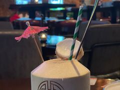 -Shanghai Brew House上海啤酒工坊(老外街店)