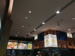 -蔡澜Pho·越南粉餐厅(海上世界店)