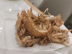 -洲晓鲜·舟山海鲜大排档(朱家尖风景区店)