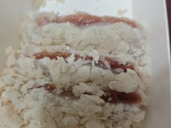 -一鸣真鲜奶吧(童家巷店)