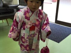 -东京浅草和服体验江户和装工房雅(浅草本店)