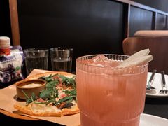 -gaga(深圳福田星河COCO Park店)