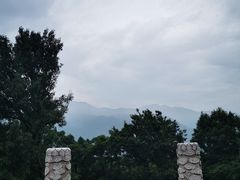-台州府城(江南长城)