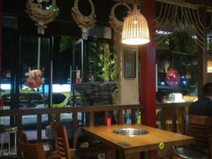 -阿婉贵州苗家酸汤鱼(梅林店)