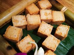 -椰夫人·养生椰子鸡(金沙洲永旺店)