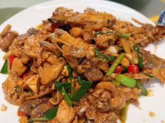 -生态苑农庄(十里画廊遇龙河店)