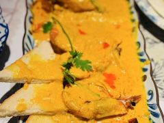 -如家酒店·neo(北京传媒大学西门传媒地铁站店)