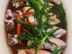 -味妙顺德厨房(绿地缤纷城店)