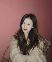 点击看大图 -安徽合肥韩美整形外科医院