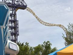 -厦门方特梦幻王国