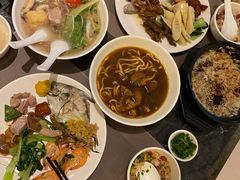 -手佳·水疗汇(杏林宁宝店)