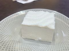 -théATRE茶聚场·餐厅(环球金融中心店)