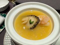 -百富源·海鲜辽菜(浑河堡店)