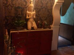 -域SPA·足疗·按摩·养生(静安寺店)
