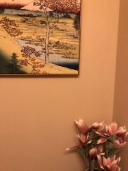 -松和日式美容整骨