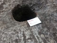 -南越王博物院(王宫展区)