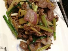 -丰食农家乐