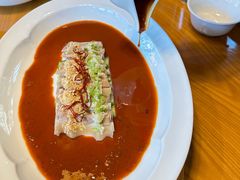 -宁波柏悦酒店·钱湖渔港