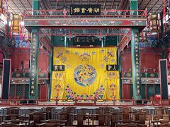 -北京湖广会馆