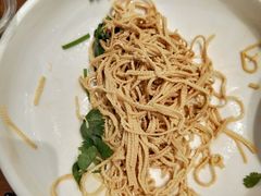 -四季小馆·地道北京小吃(广百店)