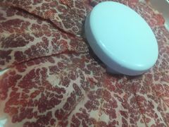 -金海阁海鲜火锅