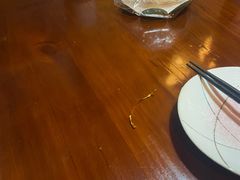 -白石の深夜食堂(宝龙店)