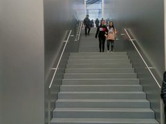 -Apple零售店(成都太古里店)