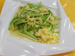 -春园海鲜广场D区6号(钟姐海鲜加工店)
