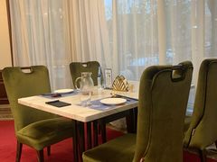 -子霖南山鲜虾面(南山总店)