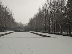 -玲珑塔公园