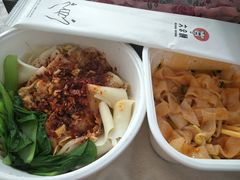 -六合顺