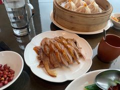 -大连君悦酒店·星海湾壹号Dalian·Dalian(星海广场店)