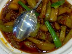 -正新鸡排·炸鸡烧烤(中原店)