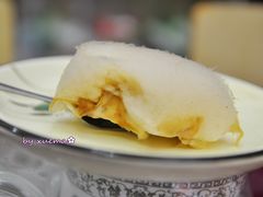 -臭桂鱼儿特色餐厅(朝晖七小区北区店)