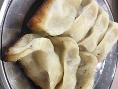 -章氏(广粤路店)