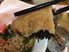 -连家船海鲜大排档·20年闽菜店(厦大店)
