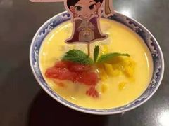 -多嘴超级肉蟹煲(中街恒隆故宫店)
