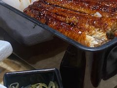 -东京屋(武定路店)