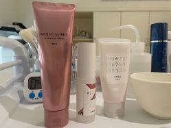 -JNK皮肤管理中心