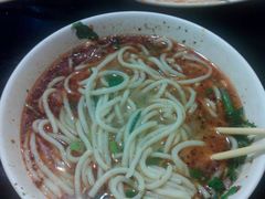 android_upload_pic-筋面郎(东坡店)