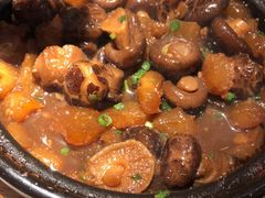 -百年神厨·地道川菜(清江西路店)