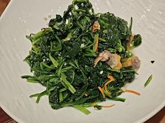 -盈春大饭店(千山路店)