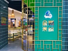 -兰岛广场(白沙路店)