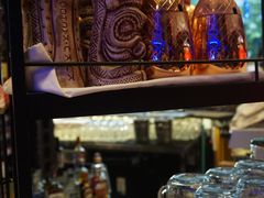 -MOSSO德国餐厅·音乐酒吧(环宇荟店)
