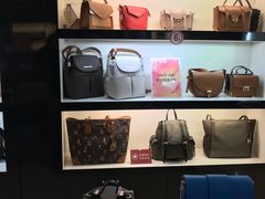 -国药中服免税(北京坊店)