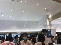-王权免税店(普吉市区店)