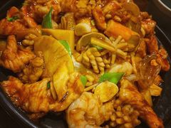 -津菜宋记老房子(鼓楼店)