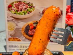 -必胜客(WOW玉泉远洋店)
